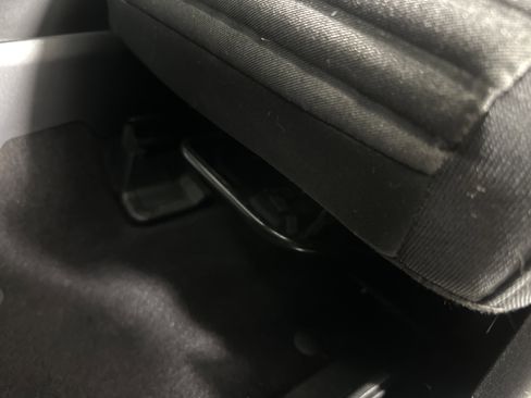 Certified 2023 Ford F150 XL w/ STX Appearance Package image 10