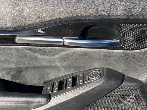 Certified 2024 Kia Seltos EX image 17