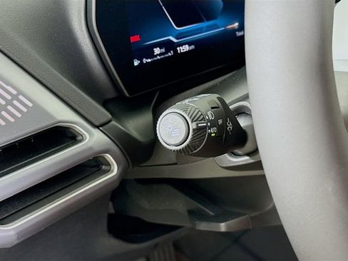 Used 2026 BMW 228i xDrive w/ Premium Package image 10