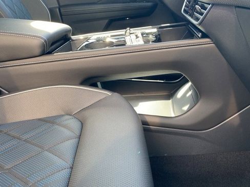 New 2026 Volkswagen Atlas Cross Sport SEL Premium R-Line image 60