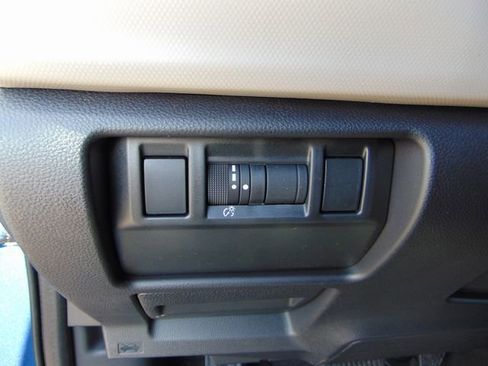 New 2026 Subaru Forester AWD/4WD image 20