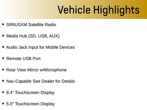 Used 2014 RAM 2500 SLT w/ Protection Group AWD/4WD image 16