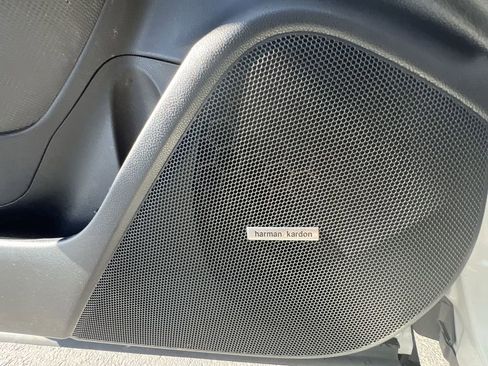 Used 2024 Subaru Forester Wilderness image 25