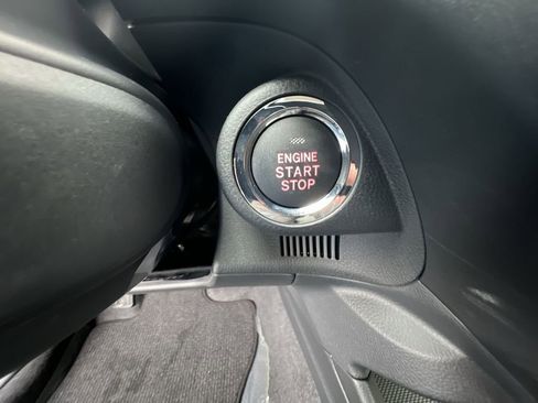 New 2026 Subaru Impreza 2.0i Sport image 16