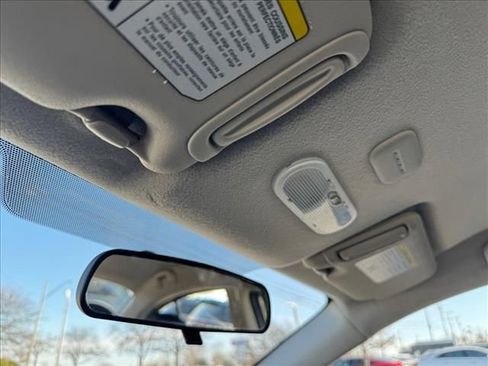 Used 2019 Nissan Versa S image 26