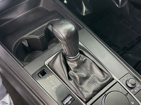 Used 2022 MAZDA CX-30 AWD 2.5 S w/ Select Package image 20