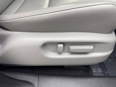 Used 2022 Honda Pilot Special Edition image 52