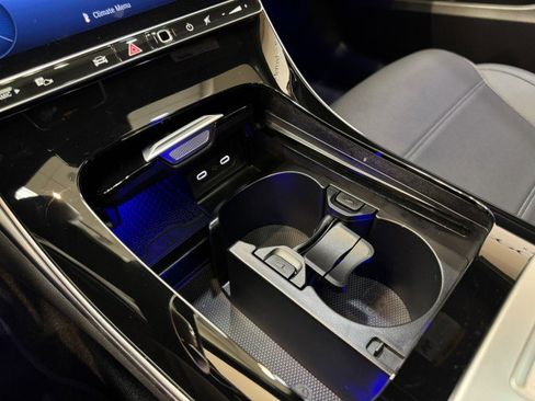 Certified 2025 Mercedes-Benz C 300 4MATIC Sedan image 15