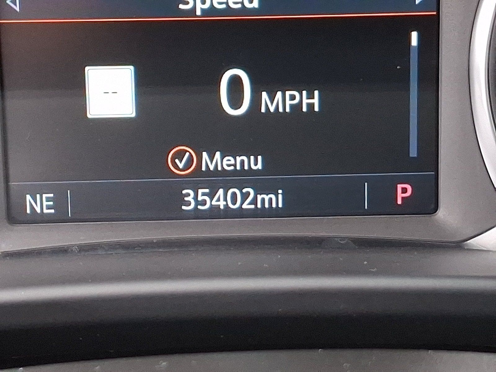 Used 2023 GMC Acadia SLE w/ Driver Convenience Package FWD image 22