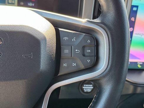 Used 2021 Ford Bronco First Edition image 32