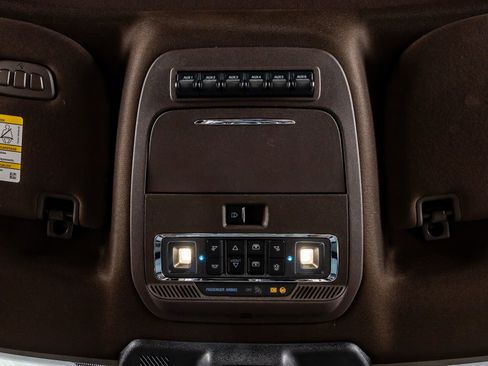 Used 2024 Ford F350 King Ranch image 29