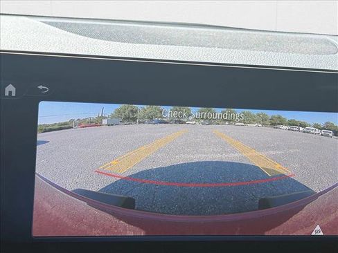 New 2026 Mercedes-Benz CLA 250 image 13