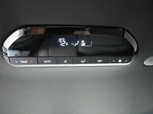 New 2027 Kia Telluride LX FWD image 31
