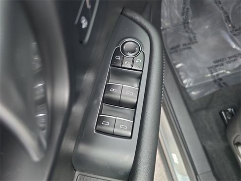 New 2025 Buick Enclave Sport Touring w/ Power Package image 17