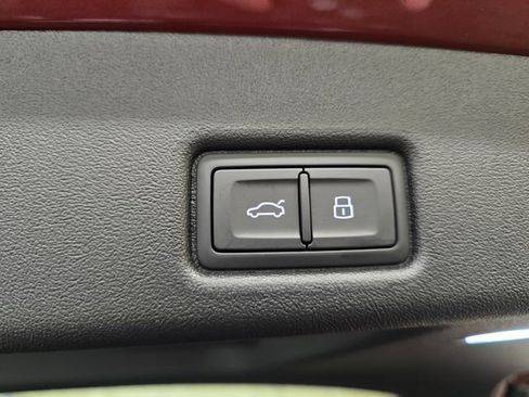 New 2026 Audi Q5 Prestige AWD/4WD image 32