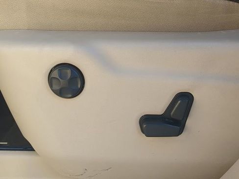 Used 2020 Jeep Grand Cherokee Summit image 23