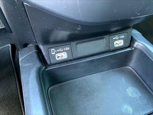 Used 2021 Honda CR-V EX-L image 34