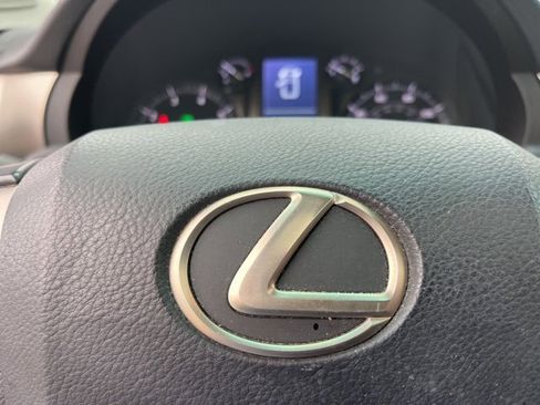 Used 2018 Lexus GX 460 image 31