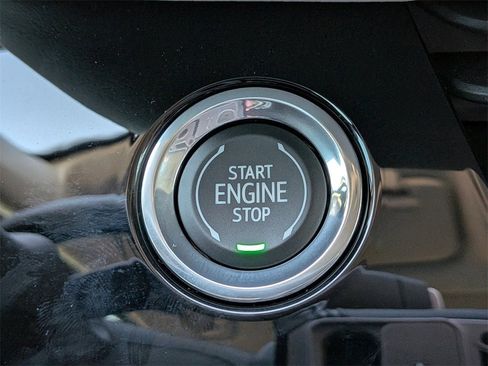 New 2026 Buick Envision Avenir image 31