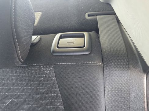 Used 2023 Kia Rio LX image 20