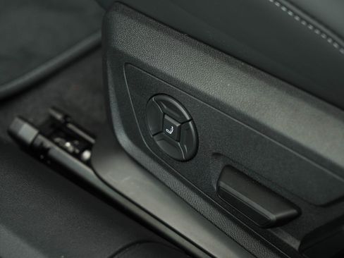 New 2025 Audi S5 Prestige image 25