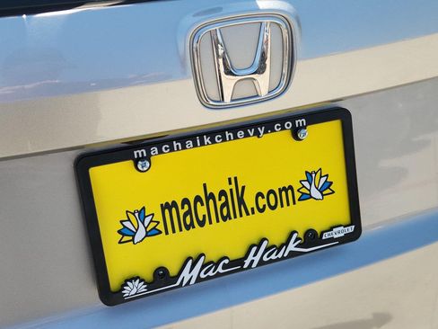 Used 2025 Honda CR-V Sport-L image 30