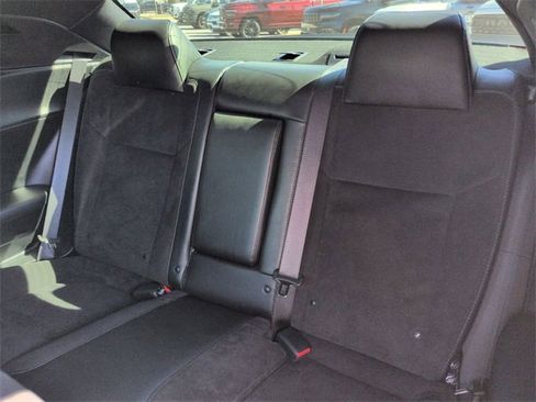 Used 2021 Dodge Challenger R/T Scat Pack image 13