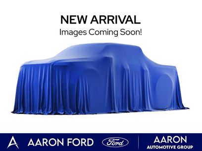 New 2024 Ford Transit 350 148 High Roof Extended DRW w/ Upfitter Package