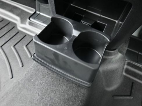 Used 2024 Ford Explorer ST w/ Equipment Group 401A image 50