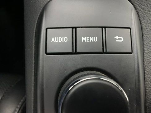 Used 2015 Lexus RX 350 AWD image 32