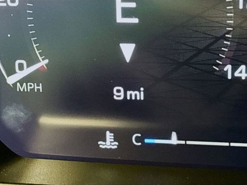 New 2026 GMC Sierra 1500 Elevation image 12