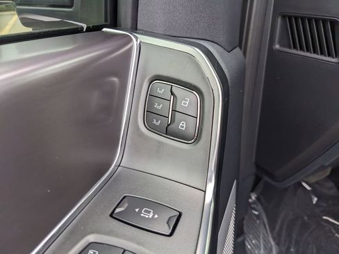 New 2026 Ford F250 Platinum AWD/4WD image 20