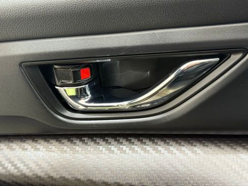 Used 2022 Subaru Ascent Onyx Edition image 34