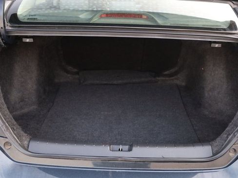 Used 2017 Honda Civic EX-T image 12