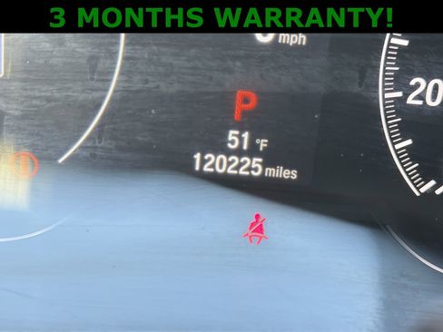 Used 2022 Honda Accord Sport image 16