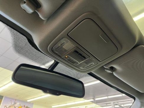 Used 2013 Honda Ridgeline RTL image 20