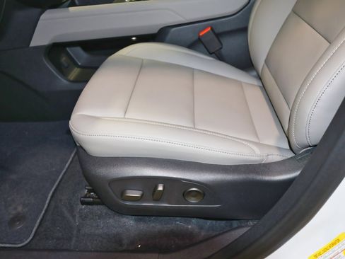 New 2026 GMC Acadia Elevation w/ Black Edition image 9