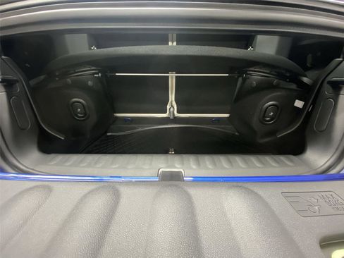 New 2026 MINI Cooper S image 25