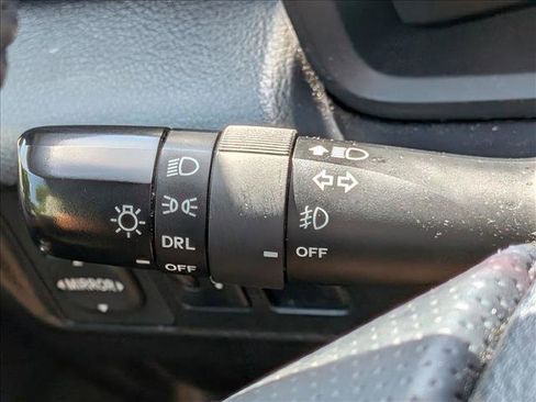 Used 2024 Toyota 4Runner SR5 image 16