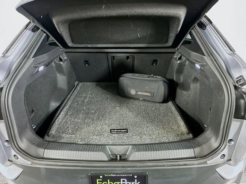Used 2023 Volkswagen ID.4 Pro S image 28
