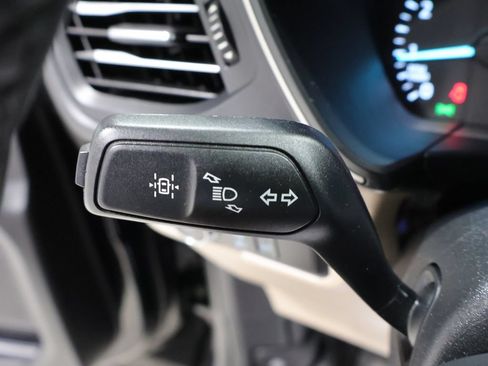 Used 2022 Ford Escape SEL AWD/4WD image 39