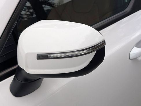 Used 2024 Kia Telluride EX X-Line image 15