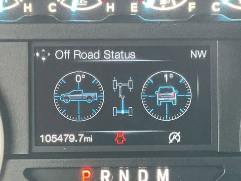 Used 2019 Ford F150 XLT w/ Equipment Group 301A Mid image 53