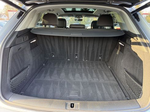 Used 2023 Audi Q5 2.0T Premium Plus w/ Premium Plus Package image 26