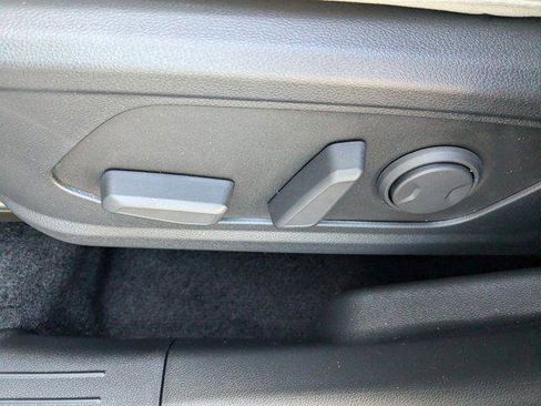 New 2026 Hyundai Santa Cruz SEL FWD image 17