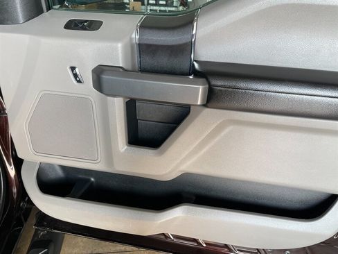 Used 2018 Ford F150 XLT w/ Trailer Tow Package AWD/4WD image 23
