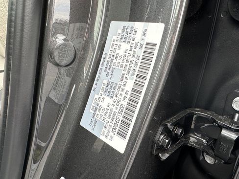 New 2026 MAZDA CX-90 3.3 Turbo w/ Preferred Package AWD/4WD image 21