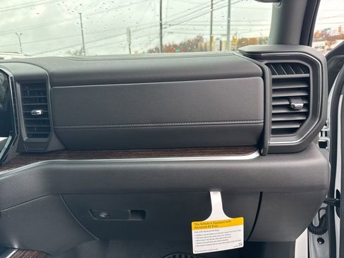 New 2026 GMC Sierra 1500 Elevation w/ Preferred Package image 23