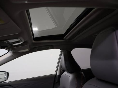 New 2026 Subaru Crosstrek 2.5i Limited AWD/4WD image 14