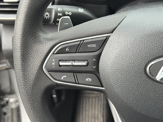 Used 2021 Hyundai Santa Fe SEL FWD image 26